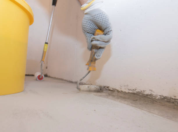 Best Commercial Pest Control  in Fairlawn, OH